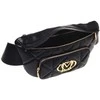 Moschino Women's fanny pack JC4261PP0OLC0000