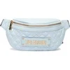 Moschino Women's fanny pack JC4003PP1OLA0701