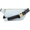 Moschino Women's fanny pack JC4003PP1OLA0701