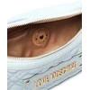 Moschino Women's fanny pack JC4003PP1OLA0701