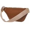 Moschino Women's fanny pack JC4065PP1OLZ110A
