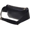 Moschino Women's fanny pack JC4261PP0OLC0000
