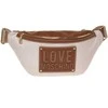Moschino Women's fanny pack JC4065PP1OLZ110A