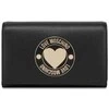 Moschino Dámská crossbody kabelka JC4368PP0NKG0000