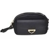 Moschino Dámská crossbody kabelka JC4180PP1NLE0000