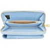 Moschino Women's crossbody bag JC5682PP1OLA0701
