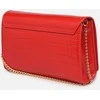 Moschino Dámská crossbody kabelka JC4047PP1MLE150A