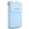 Moschino Women's crossbody bag JC5682PP1OLA0701