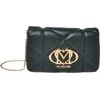 Moschino Dámská crossbody kabelka JC4043PP0NLC0850