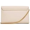 Moschino Women's crossbody bag JC4103PP0OKD0110