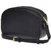 Moschino Dámská crossbody kabelka JC4180PP1NLE0000