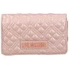 Moschino Dámská crossbody kabelka JC4079PP1MLA197A