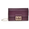 Moschino Dámská crossbody kabelka JC4093PP1NLI0552
