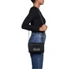 Moschino Dámská crossbody kabelka JC4260PP0MKD000B