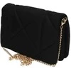 Moschino Dámská crossbody kabelka JC4043PP0NKE0000
