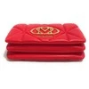 Moschino Dámská crossbody kabelka JC4043PP1NLC0500