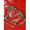 Moschino Dámská crossbody kabelka JC4047PP1MLE150A