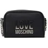 Moschino Dámská crossbody kabelka JC4255PP0MKD000B