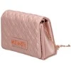 Moschino Dámská crossbody kabelka JC4079PP1MLA197A