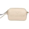 Moschino Dámská crossbody kabelka JC4220PP0MKF0110