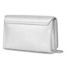 Moschino Dámská crossbody kabelka JC4103PP1MKD196B