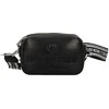 Moschino Dámská crossbody kabelka JC4220PP0MKF000B