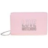 Moschino Dámská crossbody kabelka JC4260PP0MKD0601
