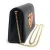 Moschino Dámská crossbody kabelka JC4186PP1NLP0000