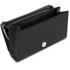 Moschino Dámská crossbody kabelka JC4368PP0NKG0000