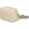 Moschino Dámská crossbody kabelka JC4220PP0MKF0110