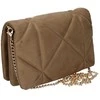 Moschino Dámská crossbody kabelka JC4043PP0NKE0105