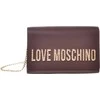Moschino Dámská crossbody kabelka JC4121PP0NKD031A