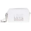 Moschino Dámská crossbody kabelka JC4255PP0MKD0100
