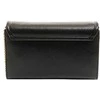 Moschino Dámská crossbody kabelka JC4093PP1NLI0312