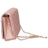 Moschino Dámská crossbody kabelka JC4079PP1MLA197A