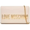 Moschino Women's crossbody bag JC4103PP0OKD0110