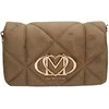 Moschino Dámská crossbody kabelka JC4043PP0NKE0105