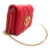 Moschino Dámská crossbody kabelka JC4043PP1NLC0500