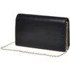 Moschino Dámská crossbody kabelka JC4186PP1NLP0000