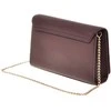 Moschino Dámská crossbody kabelka JC4121PP0NKD031A