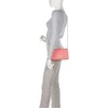Moschino Dámská crossbody kabelka JC4079PP1MLA0464