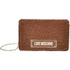 Moschino Dámská crossbody kabelka JC4379PP0NKS120A
