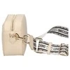 Moschino Dámská crossbody kabelka JC4220PP0MKF0110