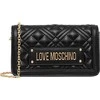 Moschino Dámská crossbody kabelka JC5681PP1OLA0000