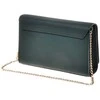 Moschino Dámská crossbody kabelka JC4121PP0NKD085A