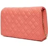Moschino Dámská crossbody kabelka JC4079PP1MLA0464
