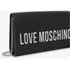 Moschino Women's crossbody bag JC4103PP0OKD000B
