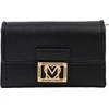 Moschino Dámská crossbody kabelka JC4093PP1NLI0000