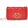Moschino Dámská crossbody kabelka JC4043PP1NLC0500