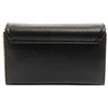 Moschino Dámská crossbody kabelka JC4093PP1NLI0000